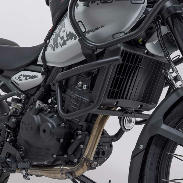 Sbl 41 620 10000 B 5 Xl